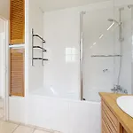2 Bedroom Nice Home In Royan