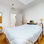 בית נופש 2 Bedroom Nice Home In Royan