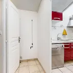 2 Bedroom Nice Home In Royan بيت للعطل *