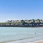 بيت للعطل 2 Bedroom Nice Home In Royan رويا