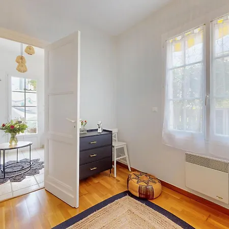 בית נופש 2 Bedroom Gorgeous In *