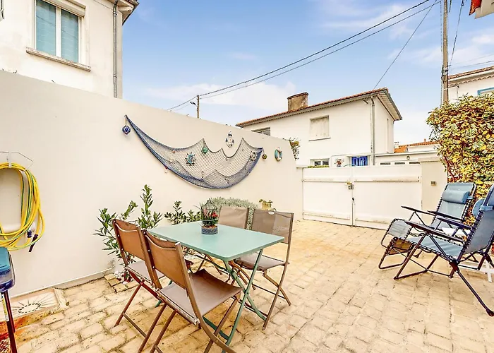 Casa vacanze 2 Bedroom Gorgeous In *