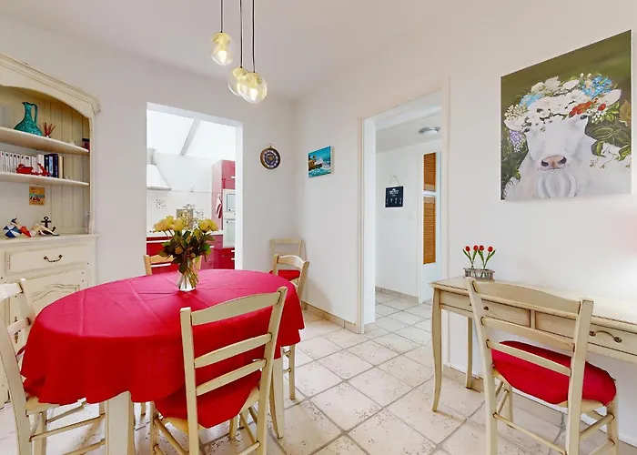 Casa vacanze 2 Bedroom Gorgeous In