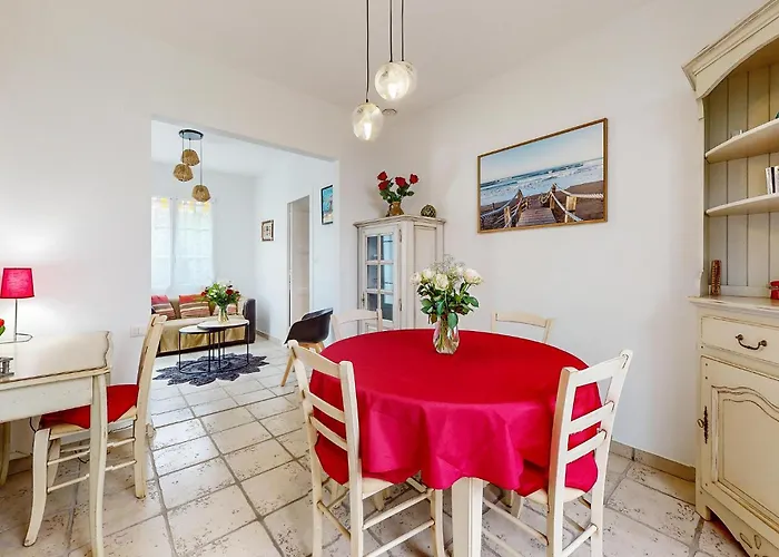 Casa vacanze 2 Bedroom Gorgeous In *