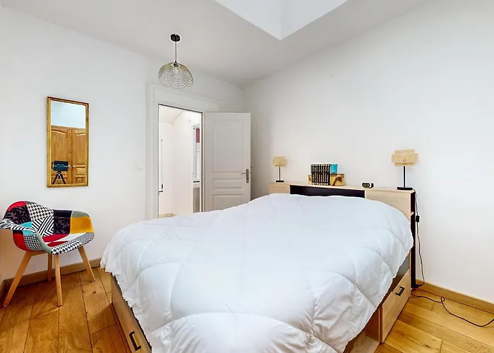 Casa vacanze 2 Bedroom Gorgeous In