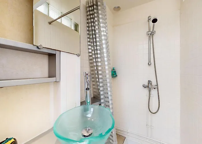 Casa vacanze 2 Bedroom Gorgeous In